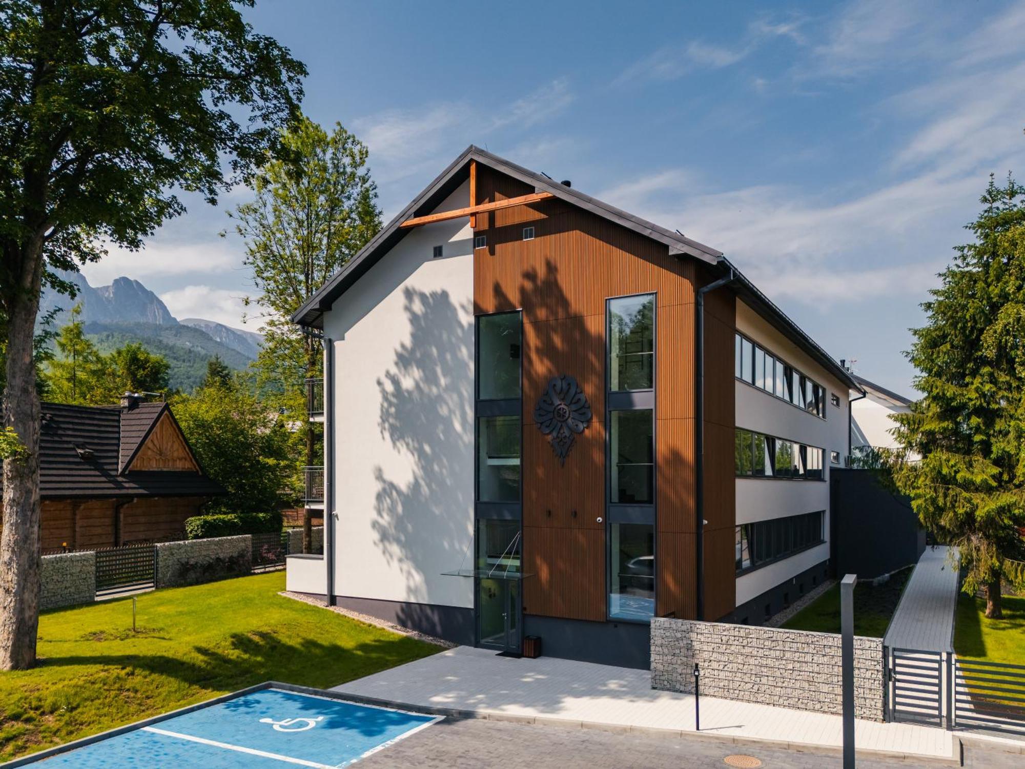 Rewita Zakopane — Zdjęcia 3